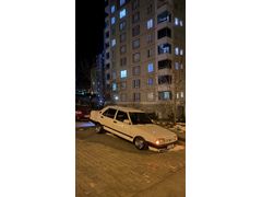 Sahibinden Tofaş Şahin 1.6 1991 Model 