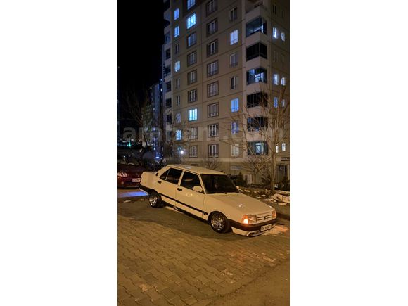 Sahibinden Tofaş Şahin 1.6 1991 Model 