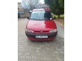 Sahibinden Peugeot Partner 1.9 D 2001 Model