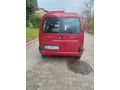 Sahibinden Peugeot Partner 1.9 D 2001 Model