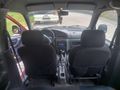 Sahibinden Peugeot Partner 1.9 D 2001 Model