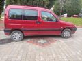 Sahibinden Peugeot Partner 1.9 D 2001 Model