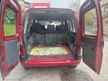 Sahibinden Peugeot Partner 1.9 D 2001 Model