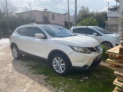 Sahibinden Nissan Qashqai 1.5 dCi Sky Pack 2016 Model