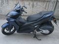 Sahibinden RKS Arome 125