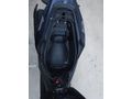 Sahibinden RKS Arome 125