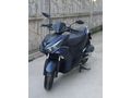 Sahibinden RKS Arome 125