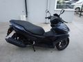 Sahibinden RKS Arome 125