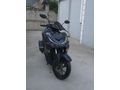 Sahibinden RKS Arome 125