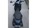 Sahibinden RKS Arome 125