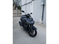 Sahibinden RKS Arome 125