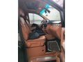 Sahibinden Mercedes - Benz Viano 2.2 CDI Ambiente Activity 2011 Model