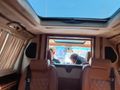 Sahibinden Mercedes - Benz Viano 2.2 CDI Ambiente Activity 2011 Model