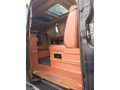 Sahibinden Mercedes - Benz Viano 2.2 CDI Ambiente Activity 2011 Model
