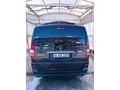 Sahibinden Mercedes - Benz Viano 2.2 CDI Ambiente Activity 2011 Model