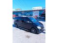 Sahibinden Mercedes - Benz Viano 2.2 CDI Ambiente Activity 2011 Model