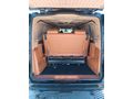Sahibinden Mercedes - Benz Viano 2.2 CDI Ambiente Activity 2011 Model