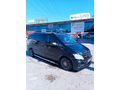 Sahibinden Mercedes - Benz Viano 2.2 CDI Ambiente Activity 2011 Model