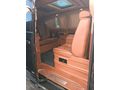 Sahibinden Mercedes - Benz Viano 2.2 CDI Ambiente Activity 2011 Model
