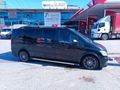 Sahibinden Mercedes - Benz Viano 2.2 CDI Ambiente Activity 2011 Model