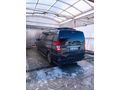 Sahibinden Mercedes - Benz Viano 2.2 CDI Ambiente Activity 2011 Model