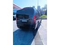 Sahibinden Mercedes - Benz Viano 2.2 CDI Ambiente Activity 2011 Model