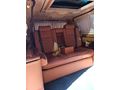 Sahibinden Mercedes - Benz Viano 2.2 CDI Ambiente Activity 2011 Model