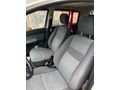Sahibinden Hyundai Getz 1.5 CRDi GLS 2005 Model 