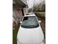 Sahibinden Hyundai Getz 1.5 CRDi GLS 2005 Model 