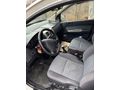 Sahibinden Hyundai Getz 1.5 CRDi GLS 2005 Model 