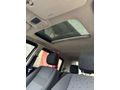 Sahibinden Hyundai Getz 1.5 CRDi GLS 2005 Model 