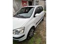 Sahibinden Hyundai Getz 1.5 CRDi GLS 2005 Model 
