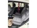 Sahibinden Hyundai Getz 1.5 CRDi GLS 2005 Model 