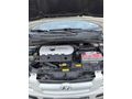 Sahibinden Hyundai Getz 1.5 CRDi GLS 2005 Model 