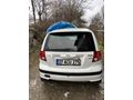 Sahibinden Hyundai Getz 1.5 CRDi GLS 2005 Model 
