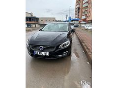 Sahibinden Volvo S60 1.5 T3 Advance 2018 Model