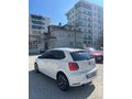 Hatasız Polo km 105 binde