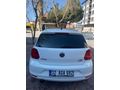 Hatasız Polo km 105 binde