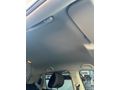 Hatasız Polo km 105 binde