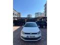 Hatasız Polo km 105 binde
