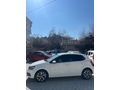 Hatasız Polo km 105 binde
