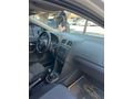 Hatasız Polo km 105 binde