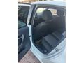 Hatasız Polo km 105 binde