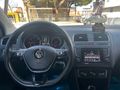 Hatasız Polo km 105 binde