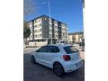 Hatasız Polo km 105 binde