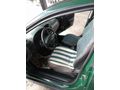 Sahibinden Opel Astra 1.6 CD 1998 Model