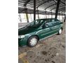 Sahibinden Opel Astra 1.6 CD 1998 Model