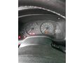 Sahibinden Opel Astra 1.6 CD 1998 Model