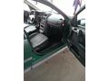 Sahibinden Opel Astra 1.6 CD 1998 Model