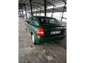 Sahibinden Opel Astra 1.6 CD 1998 Model